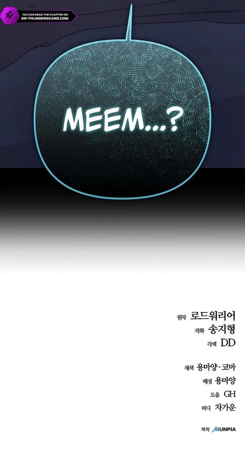 Hiding Out in an Apocalypse - Chapter 71 Page 24