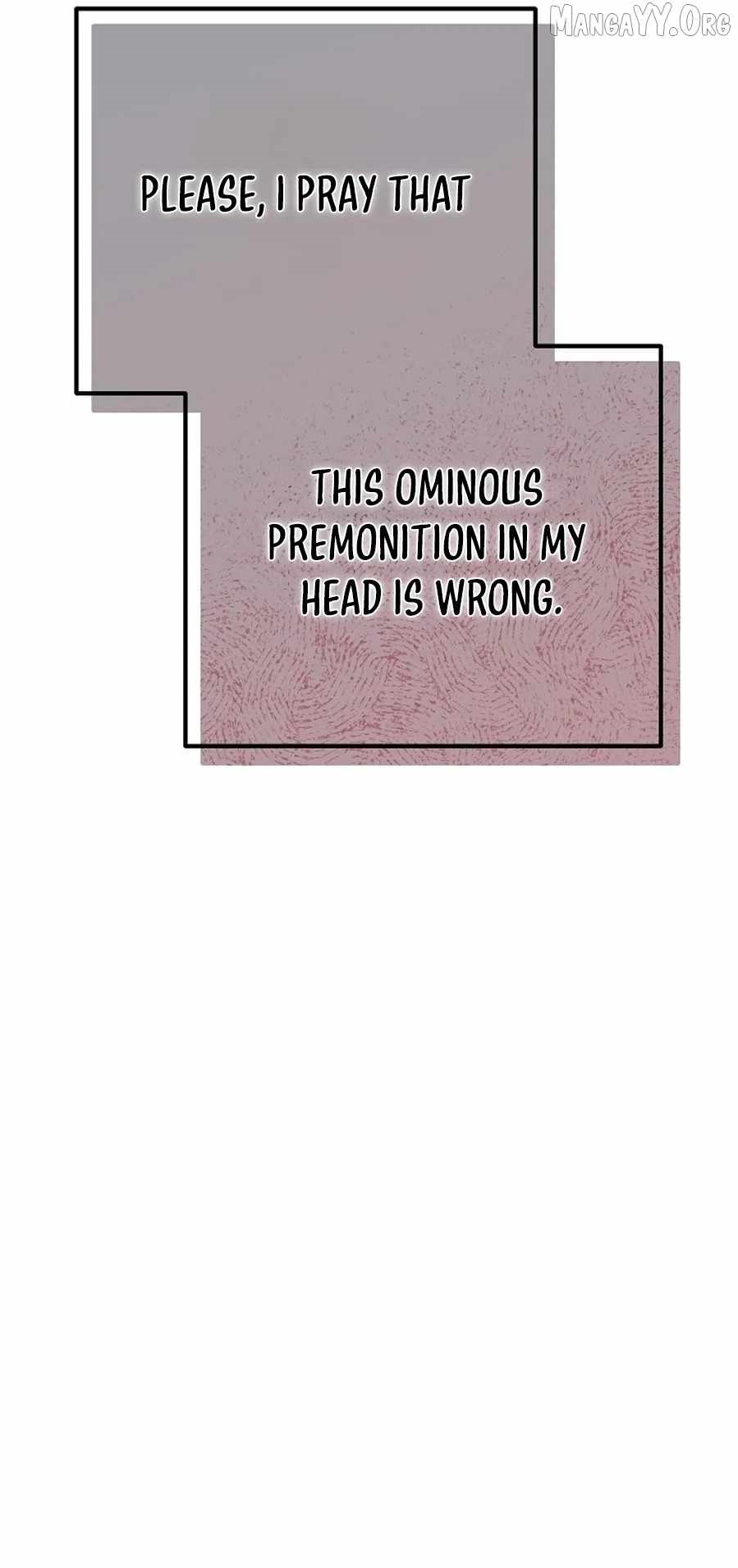 Hiding Out in an Apocalypse - Chapter 79 Page 20