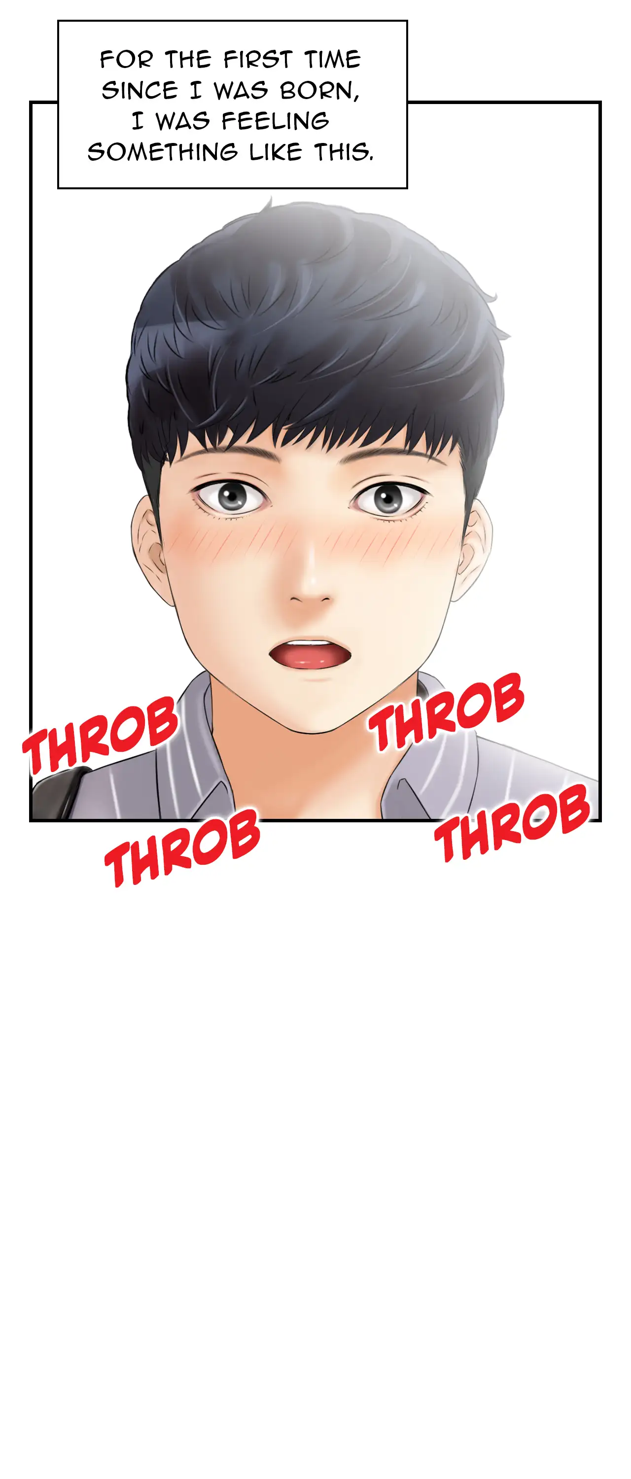 Married Woman Mania - Chapter 1 Page 37