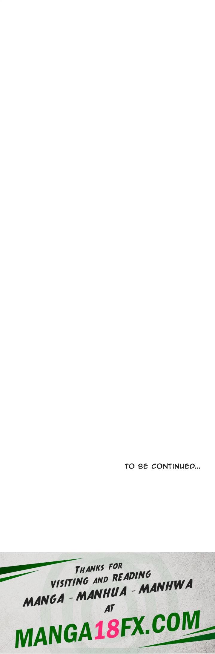 Married Woman Mania - Chapter 10 Page 41