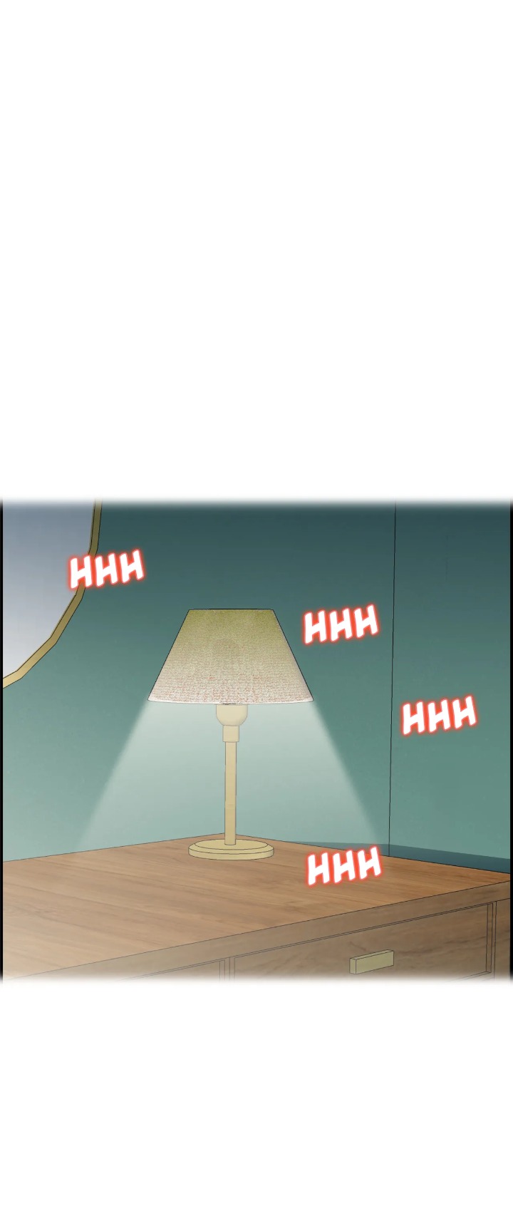 Married Woman Mania - Chapter 17 Page 34