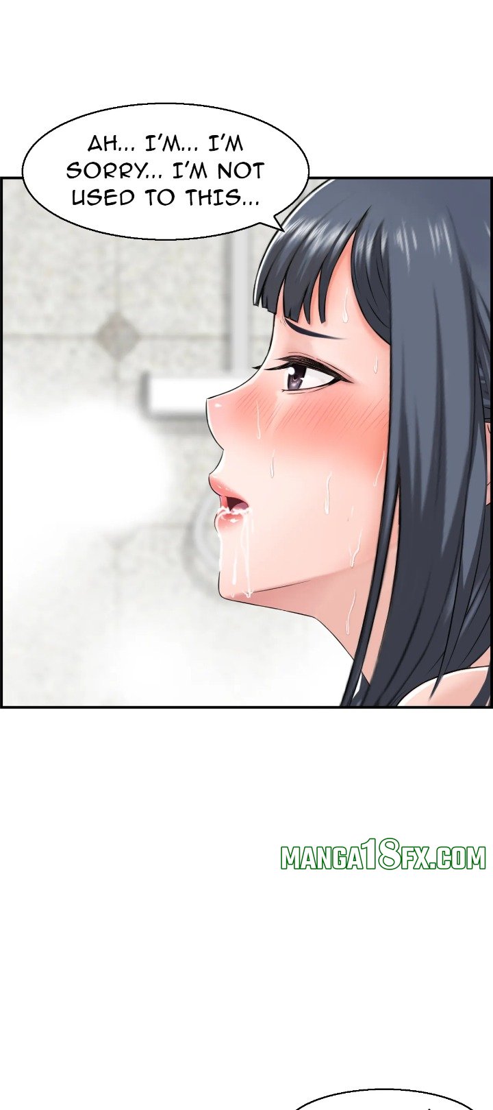 Married Woman Mania - Chapter 19 Page 23