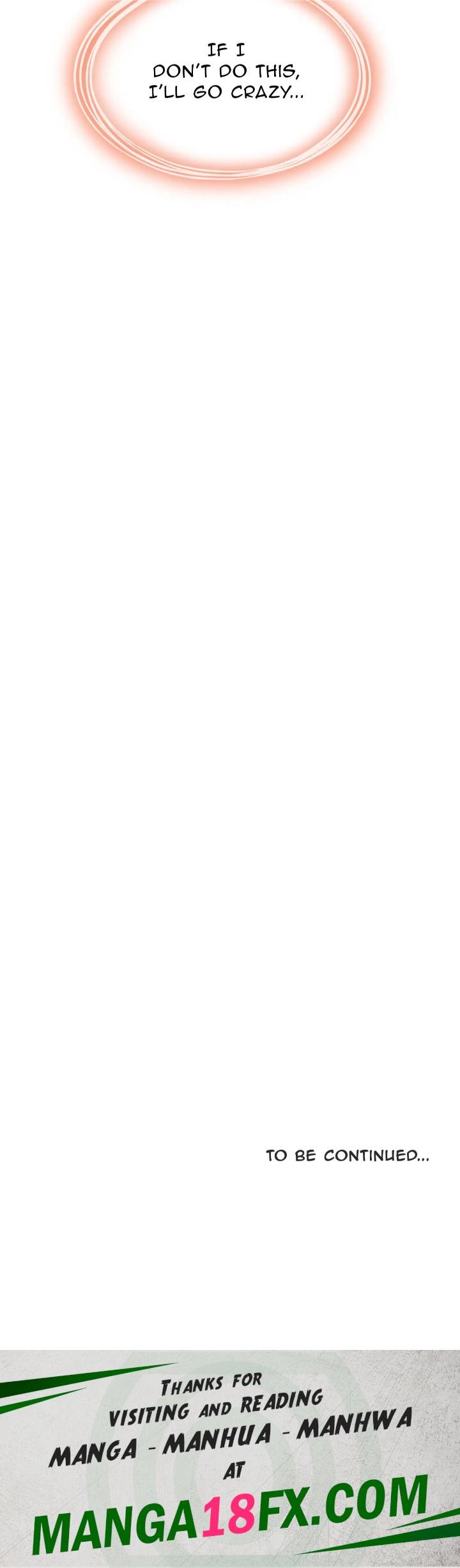 Married Woman Mania - Chapter 2 Page 44