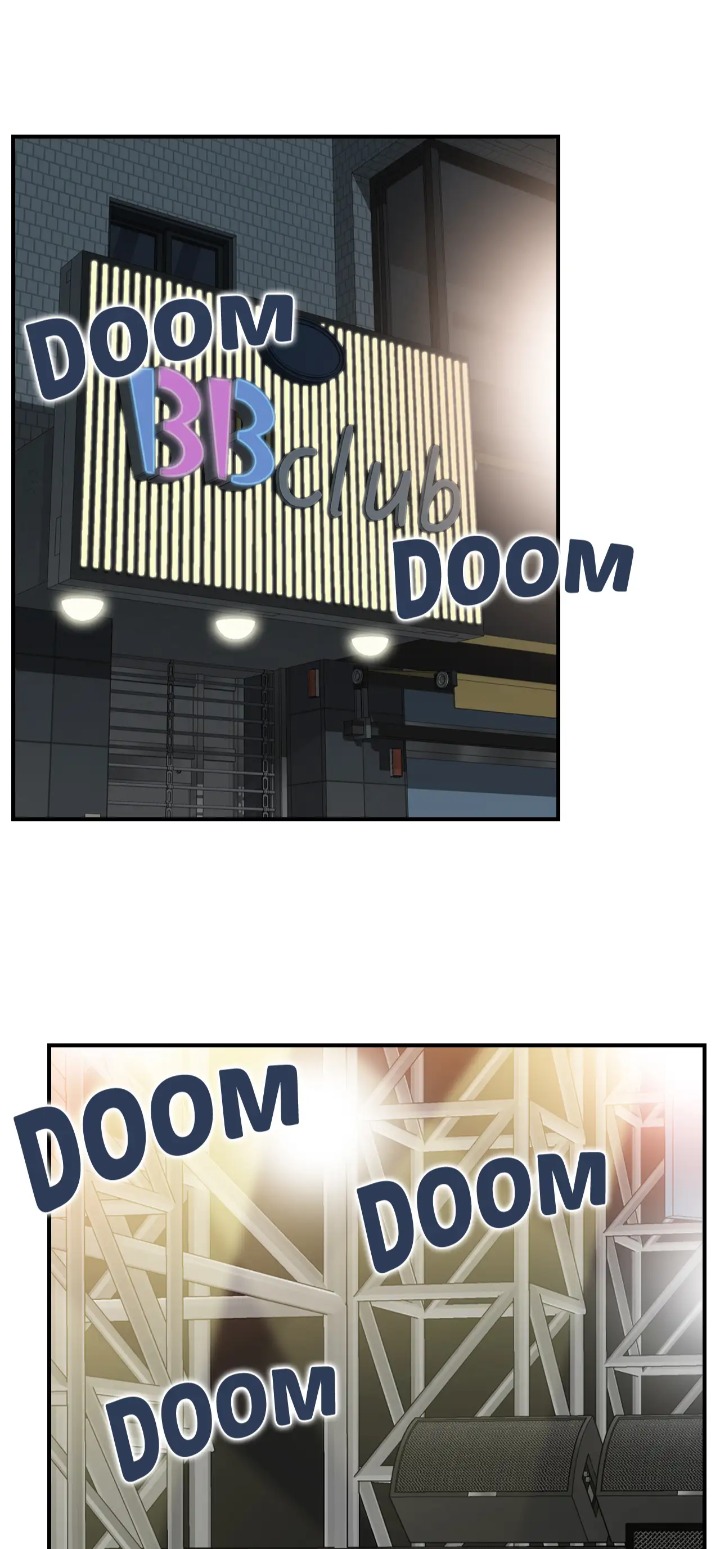 Married Woman Mania - Chapter 21 Page 42