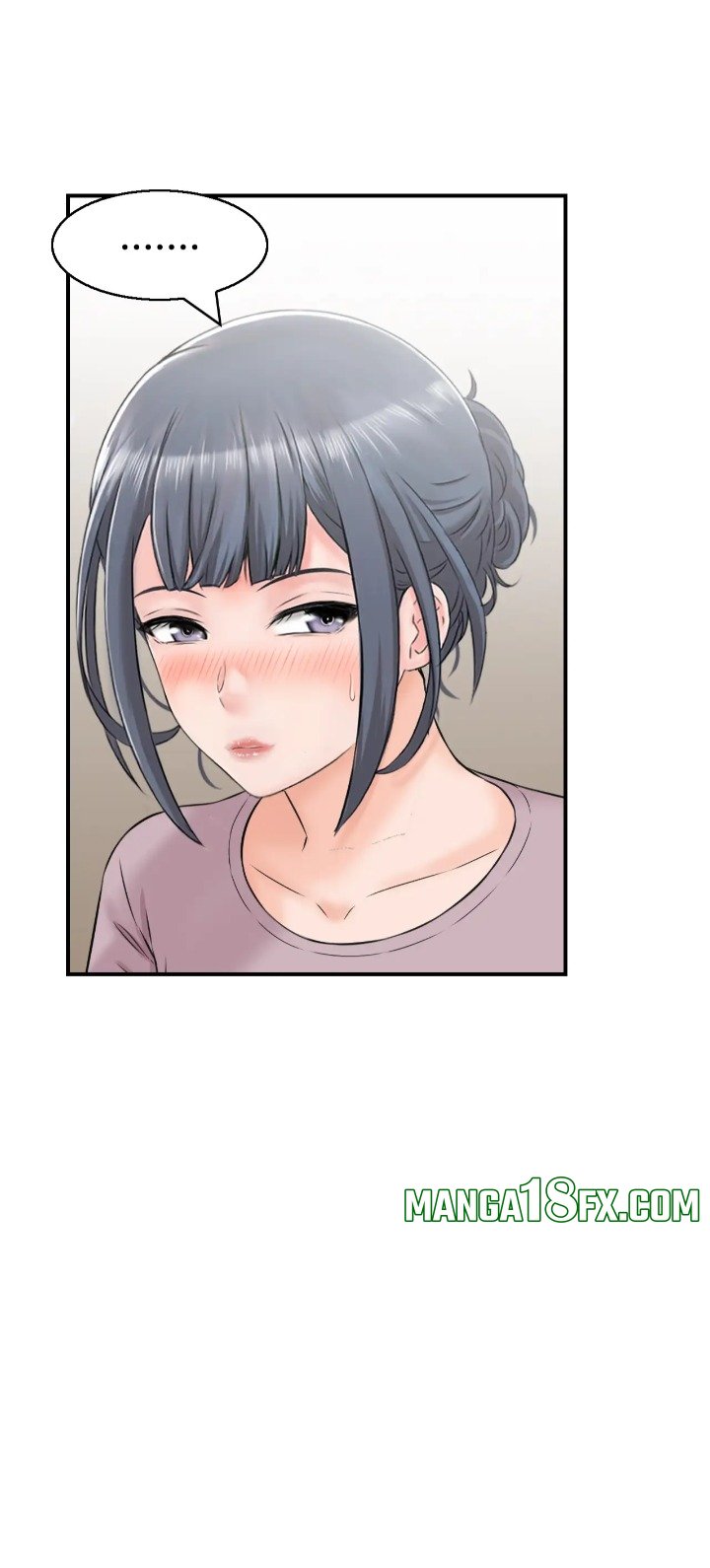 Married Woman Mania - Chapter 25 Page 37