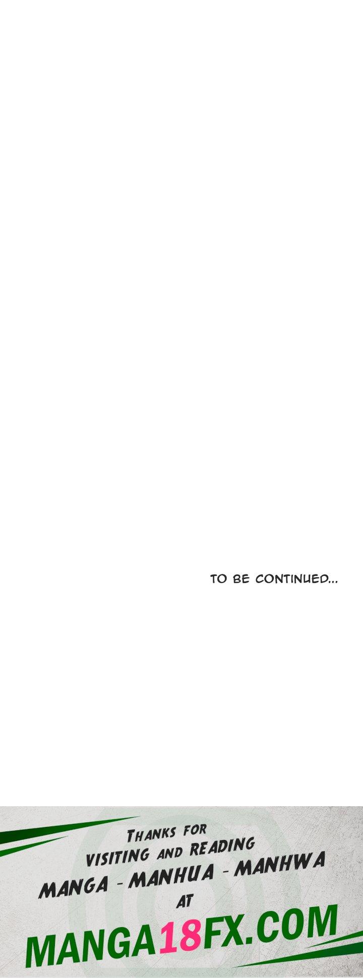 Married Woman Mania - Chapter 6 Page 46