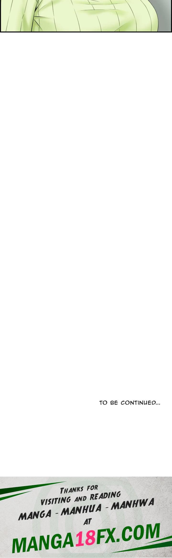 Married Woman Mania - Chapter 7 Page 43