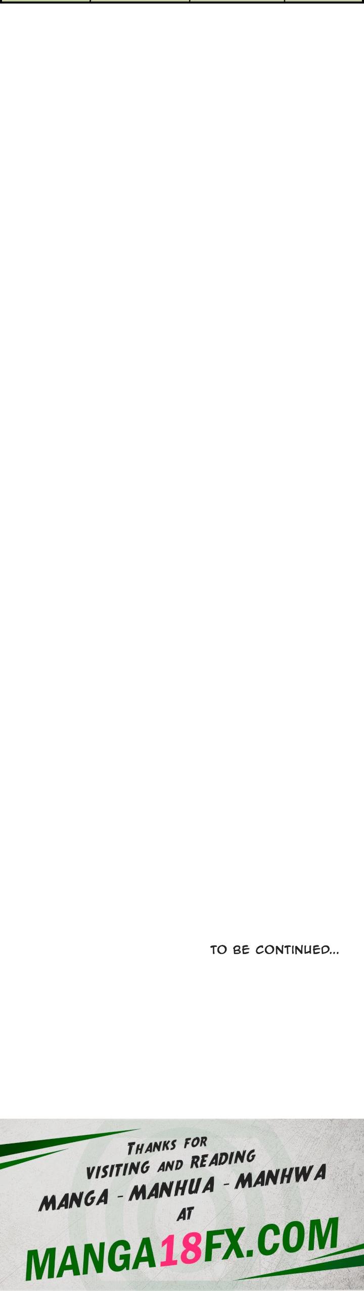 Married Woman Mania - Chapter 8 Page 46