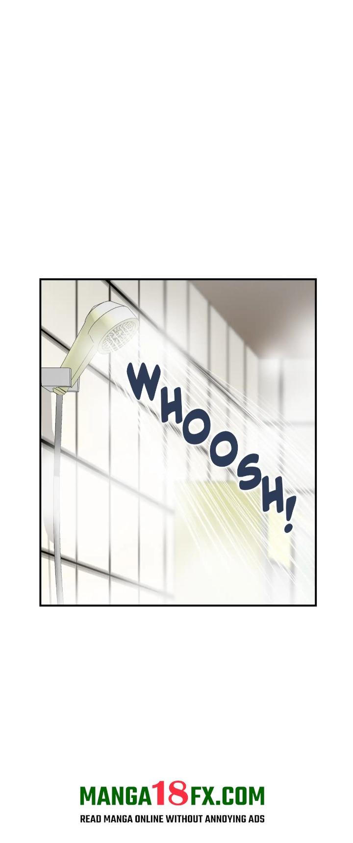 Married Woman Mania - Chapter 9 Page 16