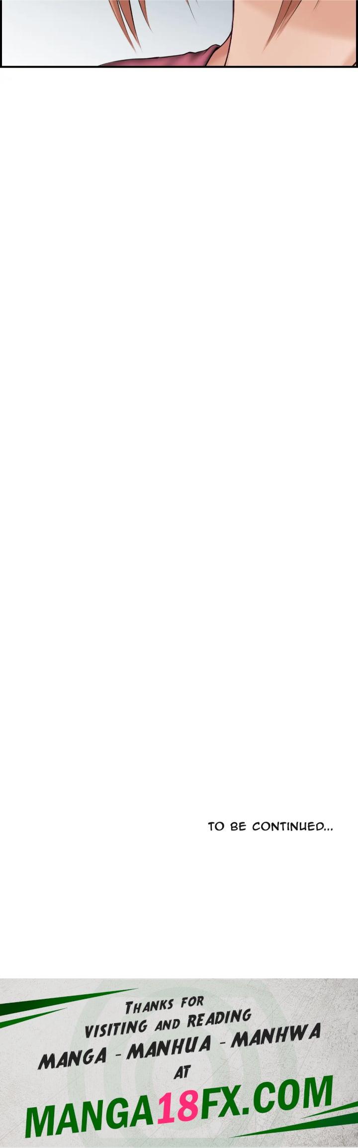 Married Woman Mania - Chapter 9 Page 46