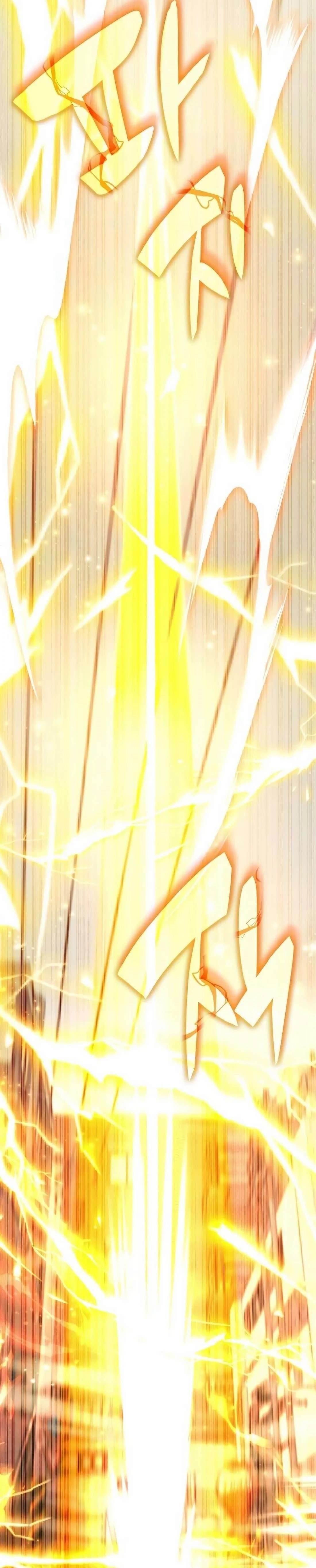 The Veteran Healer is Overpowered - Chapter 6 Page 22