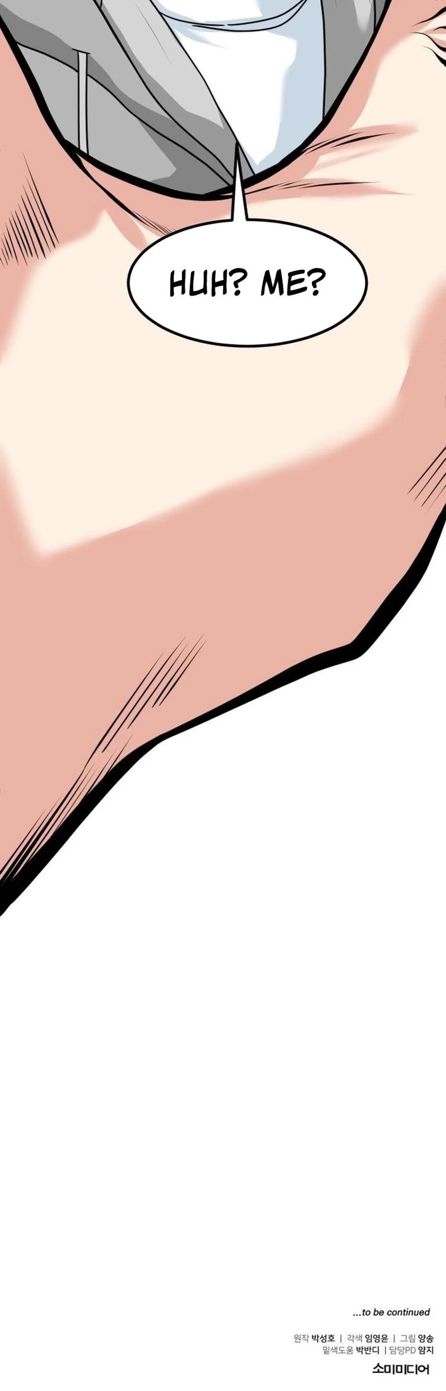 The Investor Who See the Future - Chapter 45 Page 41