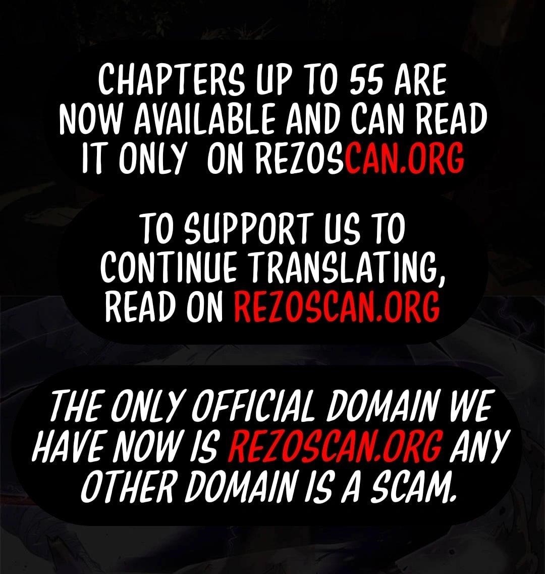 The Investor Who See the Future - Chapter 53 Page 1