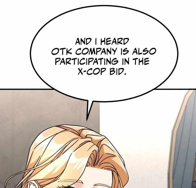 The Investor Who See the Future - Chapter 63 Page 1