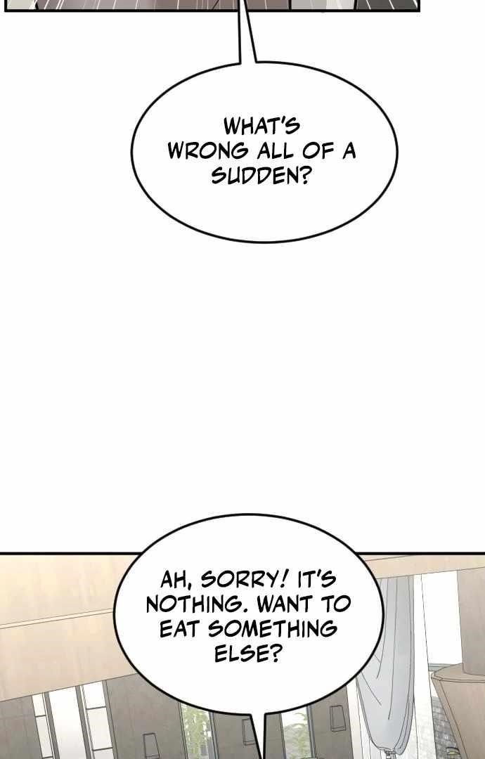 The Investor Who See the Future - Chapter 63 Page 12