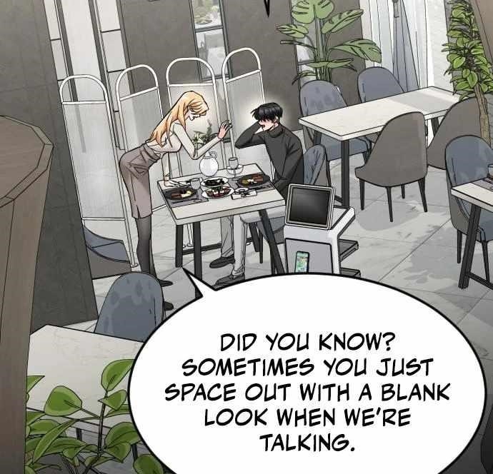 The Investor Who See the Future - Chapter 63 Page 13