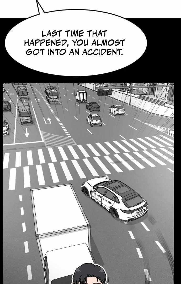 The Investor Who See the Future - Chapter 63 Page 15