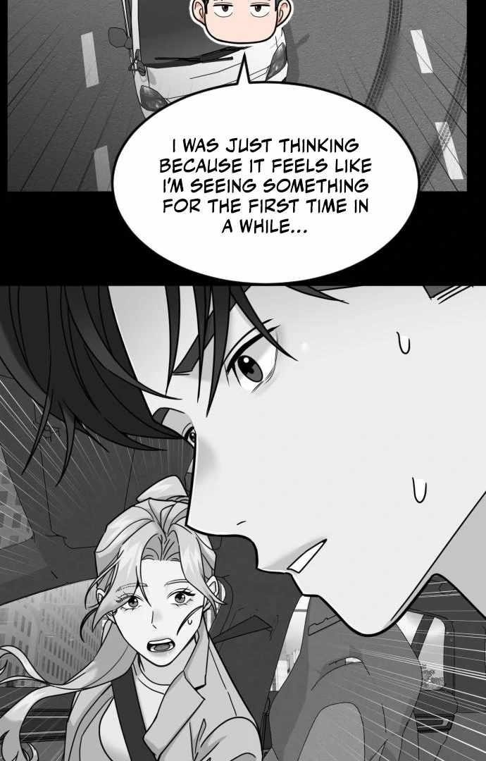 The Investor Who See the Future - Chapter 63 Page 16