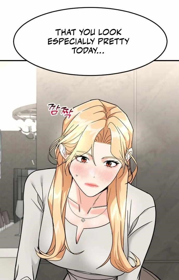 The Investor Who See the Future - Chapter 63 Page 18