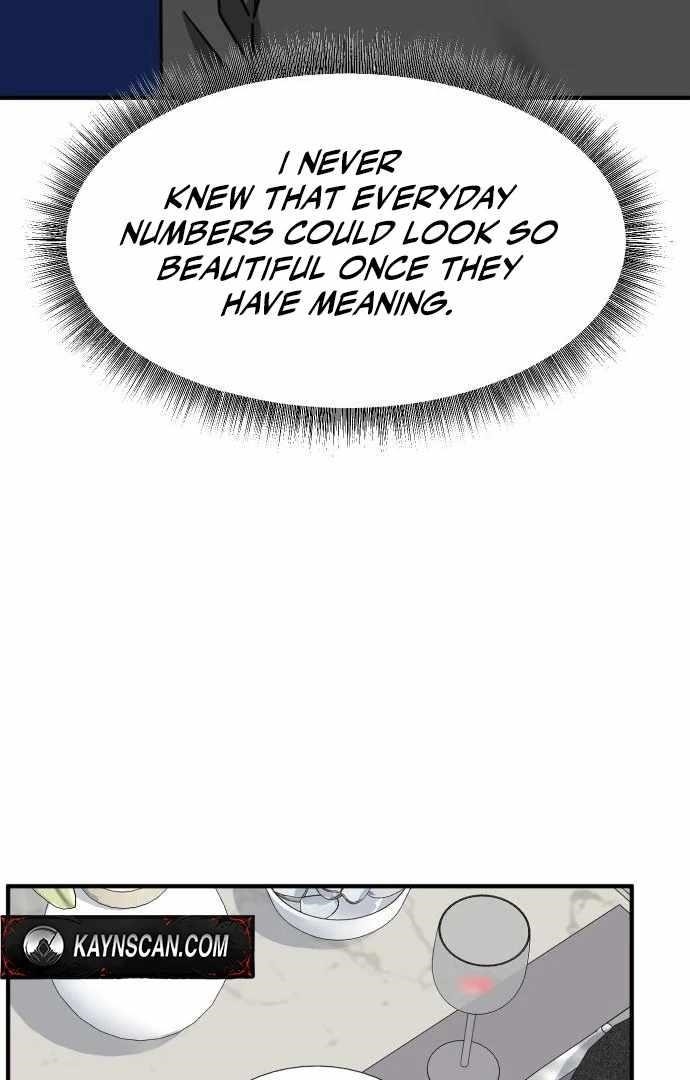 The Investor Who See the Future - Chapter 63 Page 21