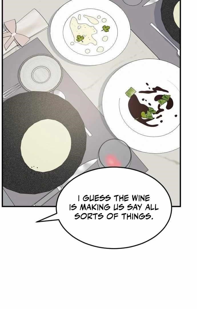 The Investor Who See the Future - Chapter 63 Page 22