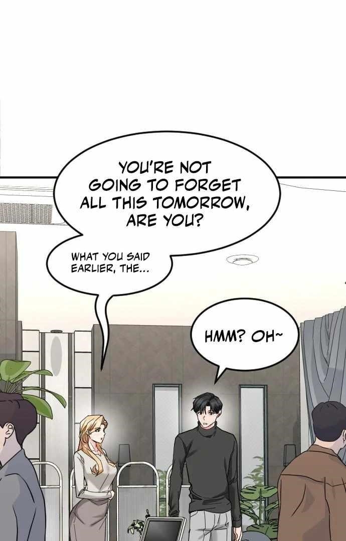 The Investor Who See the Future - Chapter 63 Page 23