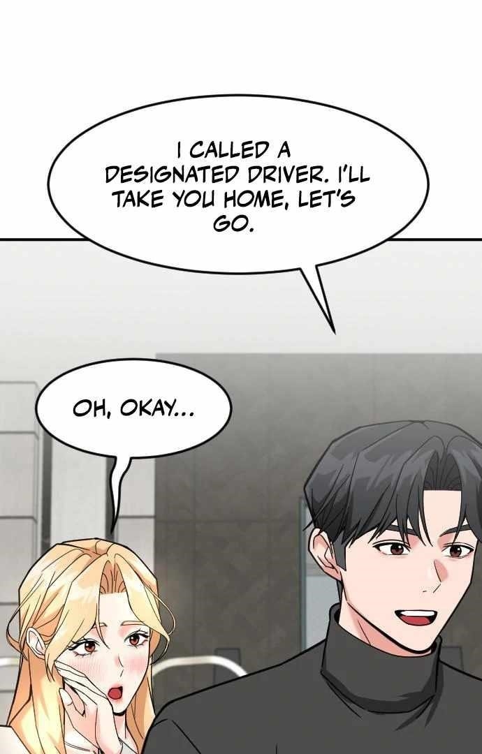 The Investor Who See the Future - Chapter 63 Page 25