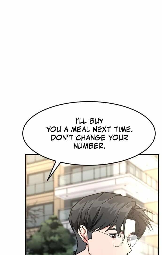 The Investor Who See the Future - Chapter 63 Page 32