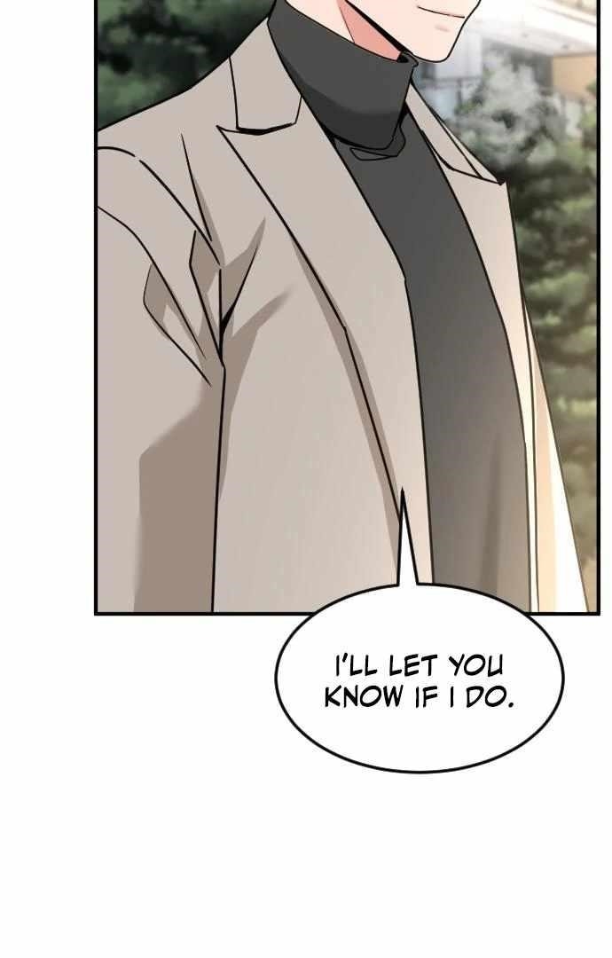 The Investor Who See the Future - Chapter 63 Page 33