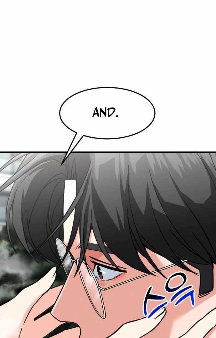 The Investor Who See the Future - Chapter 63 Page 34