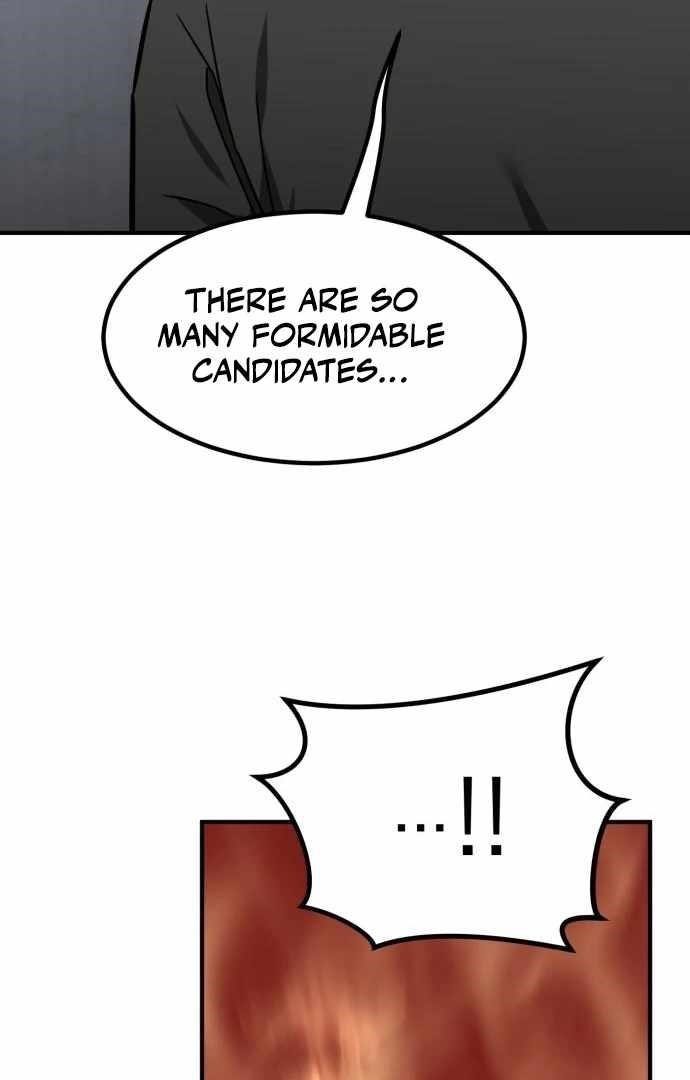 The Investor Who See the Future - Chapter 63 Page 4