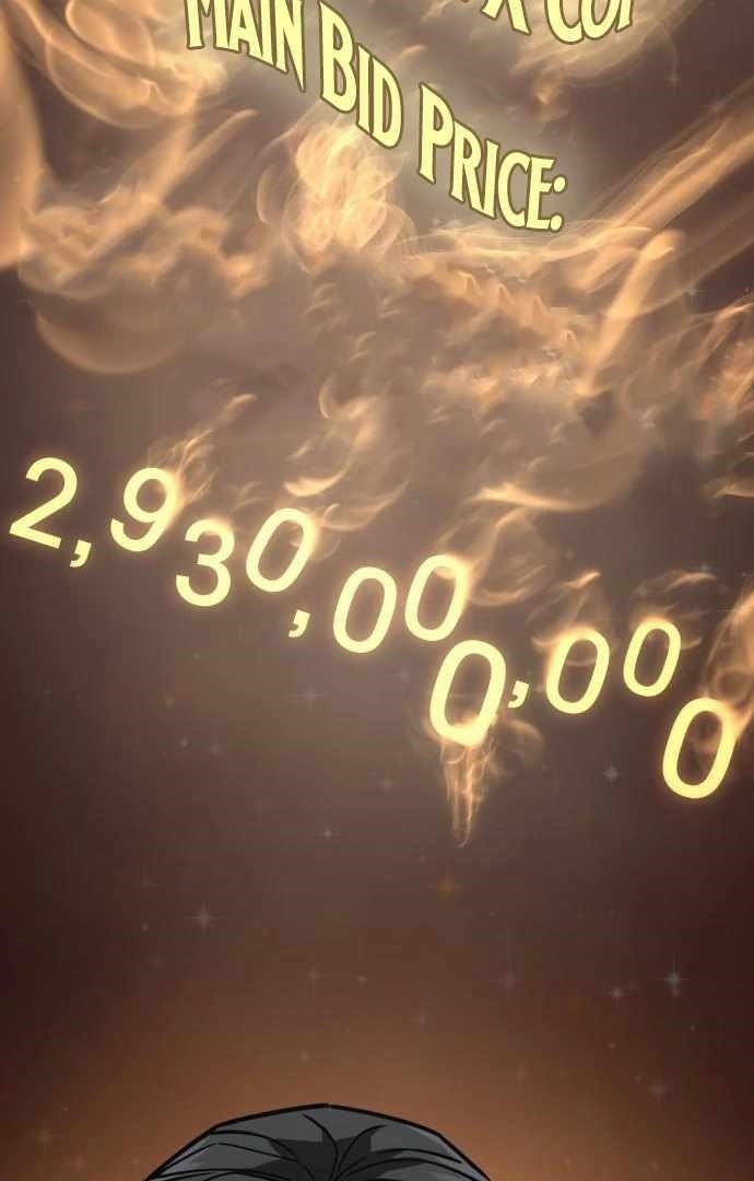 The Investor Who See the Future - Chapter 63 Page 8