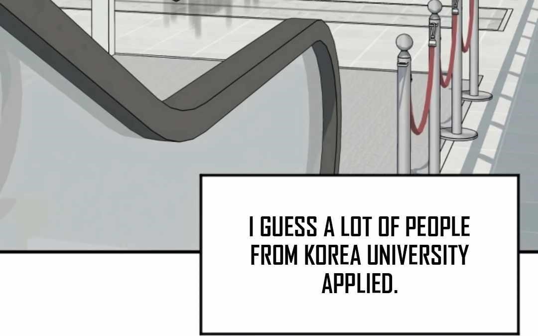 The Investor Who See the Future - Chapter 64 Page 14