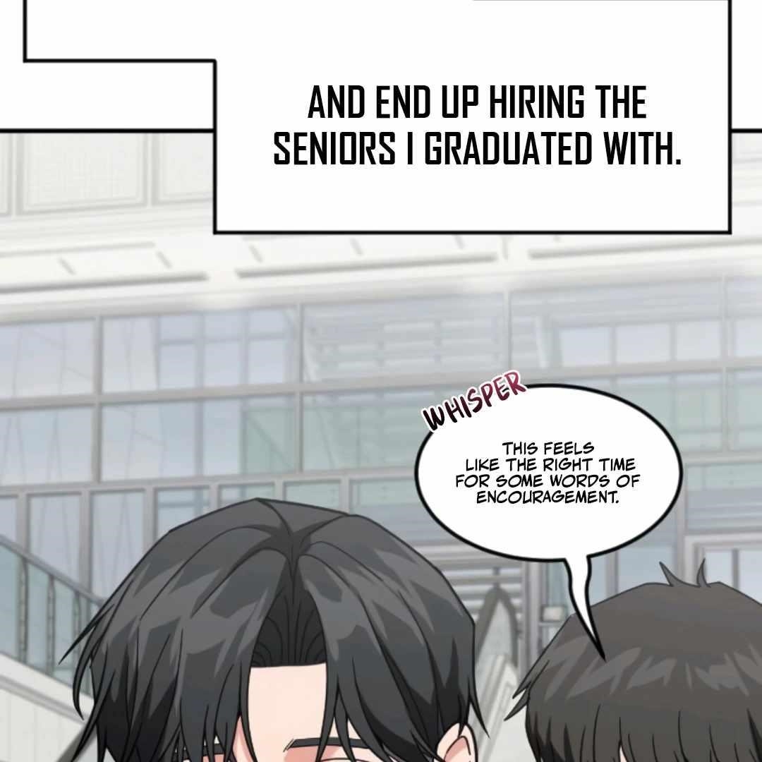 The Investor Who See the Future - Chapter 64 Page 16