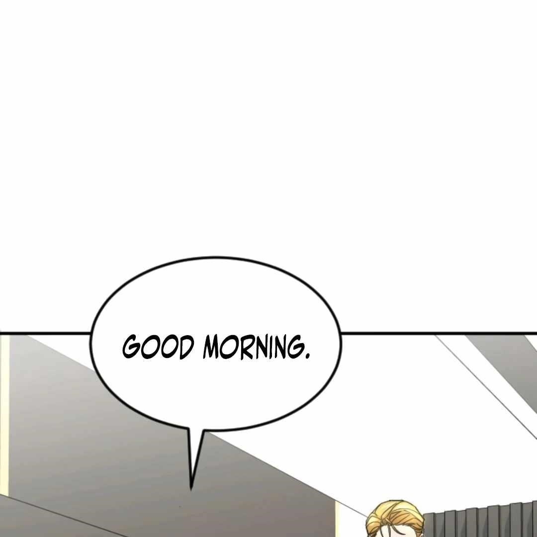 The Investor Who See the Future - Chapter 64 Page 21