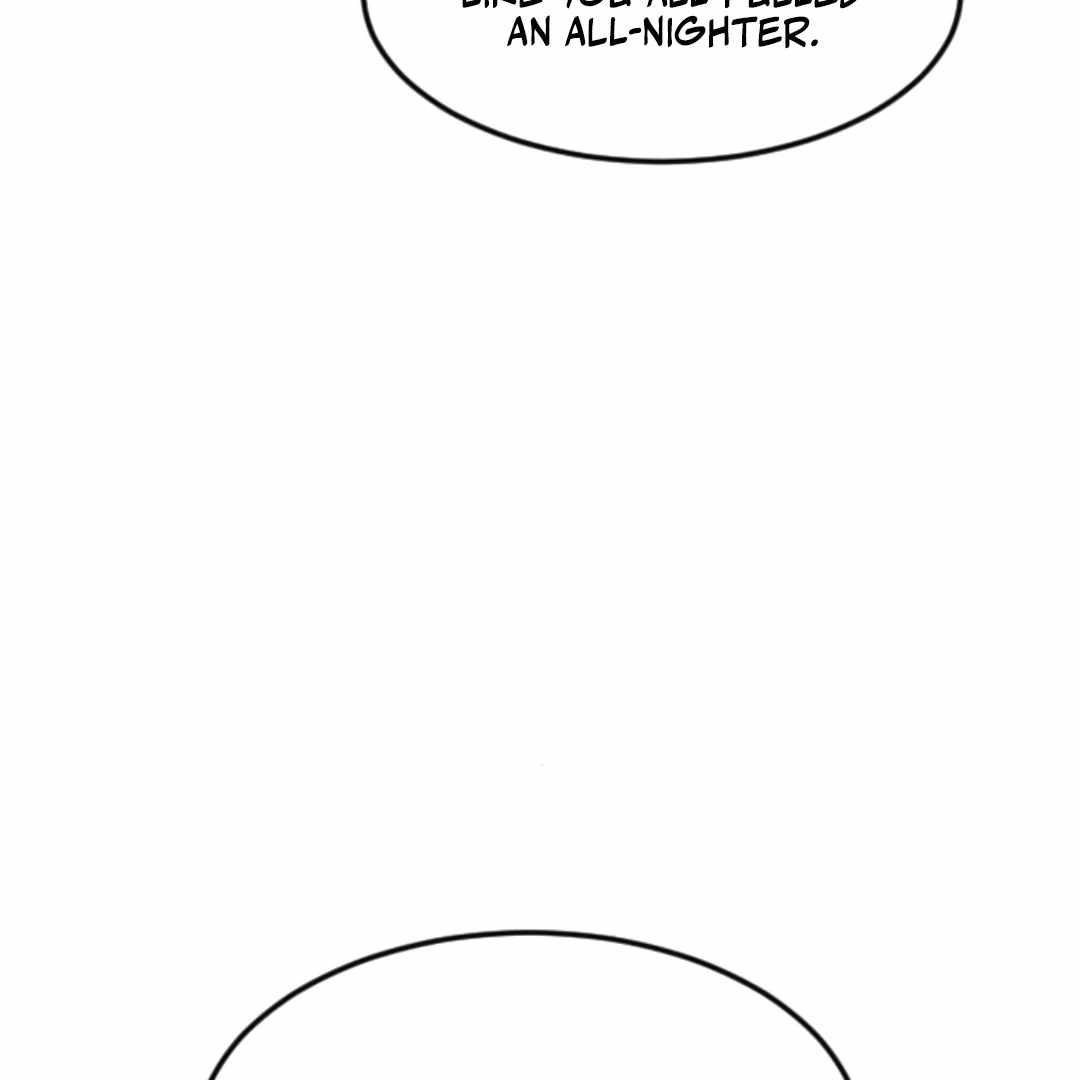 The Investor Who See the Future - Chapter 64 Page 26