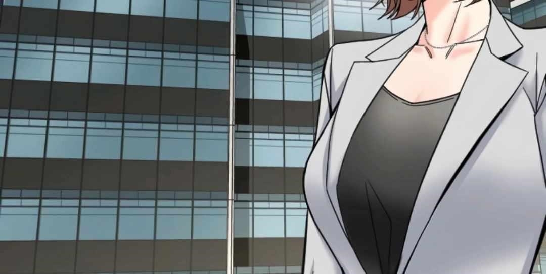 The Investor Who See the Future - Chapter 64 Page 28