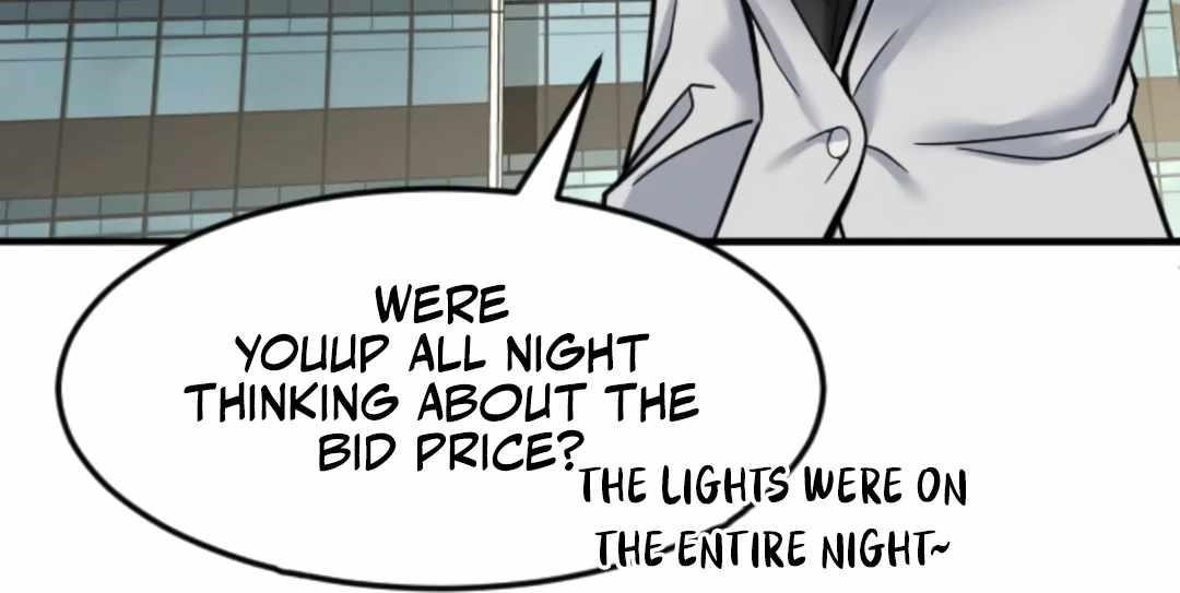 The Investor Who See the Future - Chapter 64 Page 29