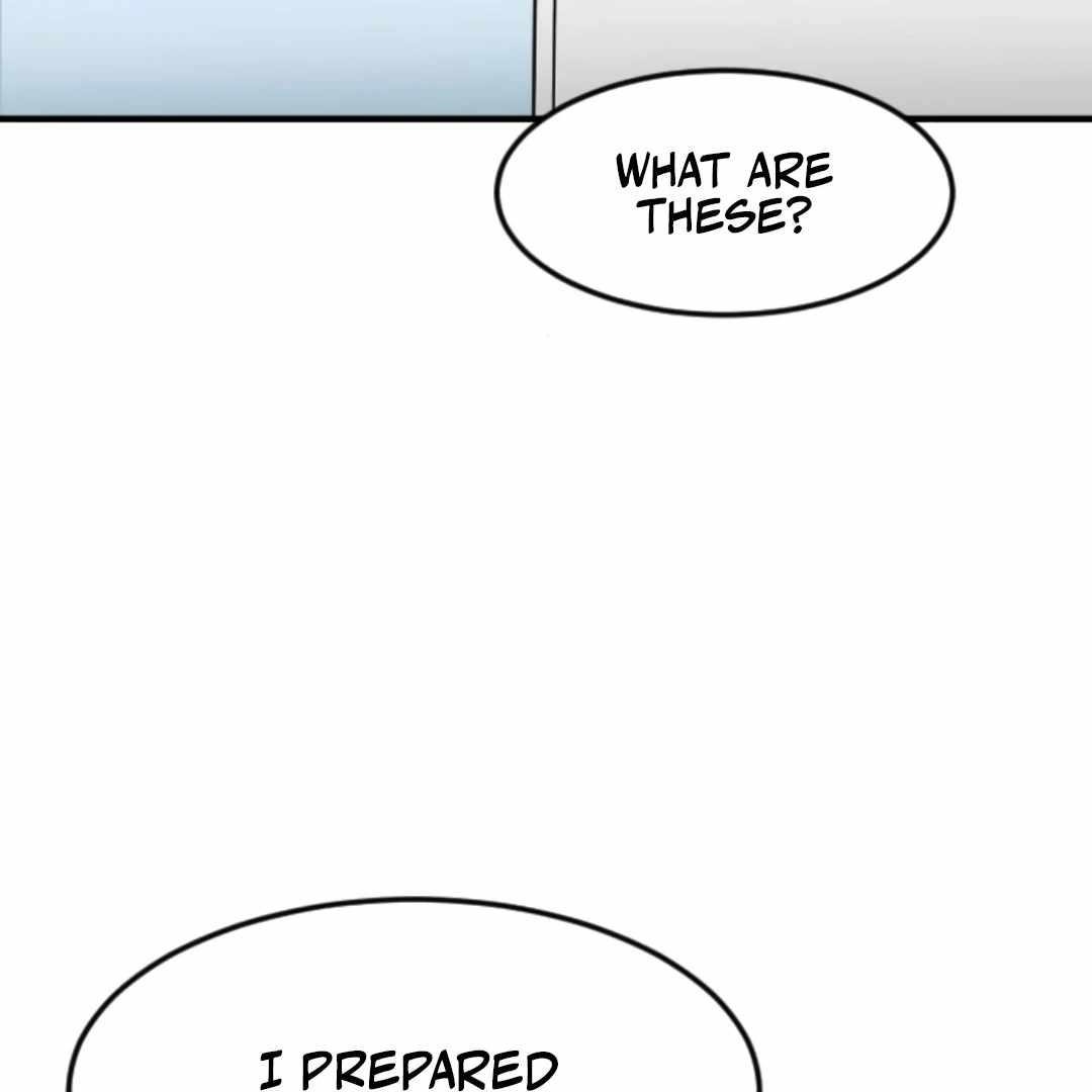 The Investor Who See the Future - Chapter 64 Page 35