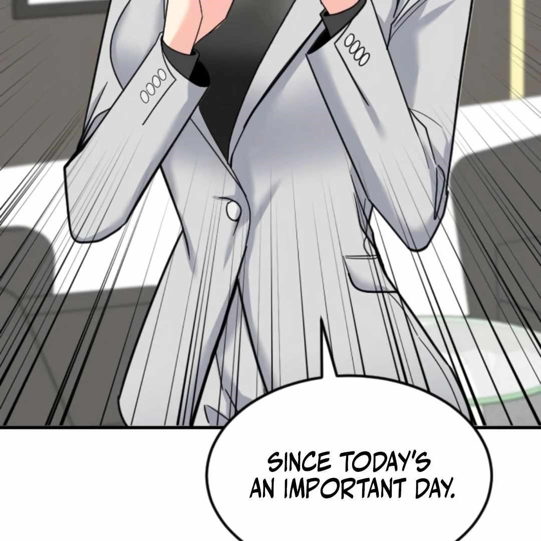 The Investor Who See the Future - Chapter 64 Page 37