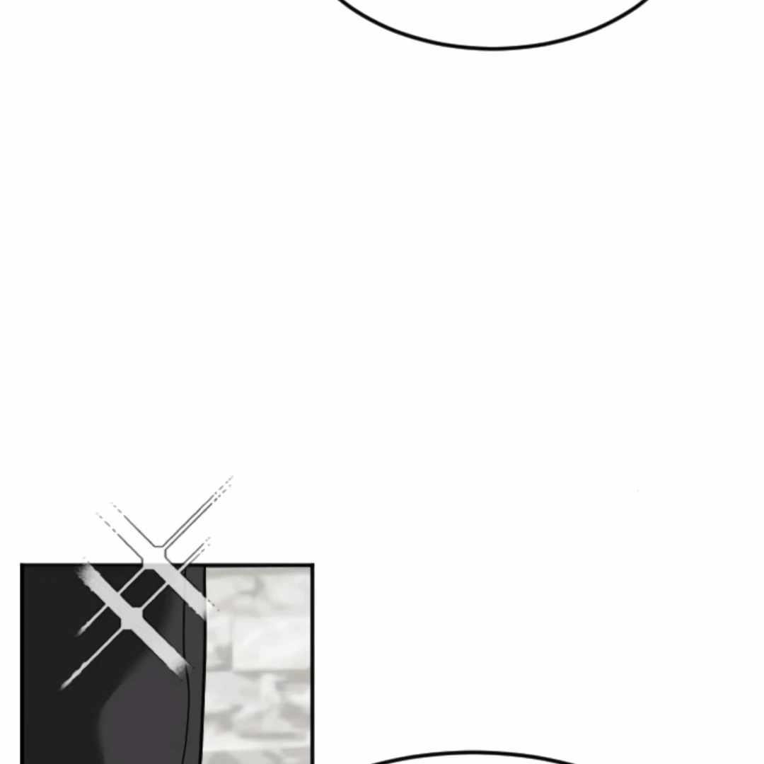 The Investor Who See the Future - Chapter 64 Page 38