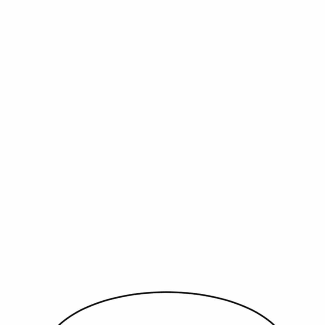 The Investor Who See the Future - Chapter 64 Page 44