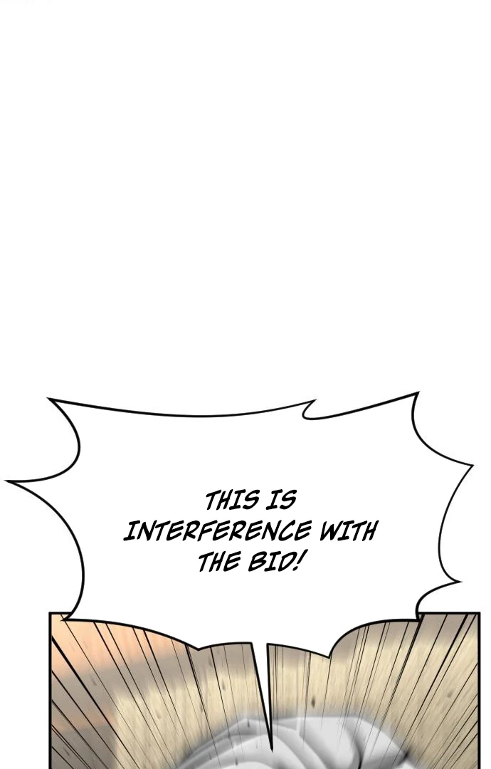 The Investor Who See the Future - Chapter 65 Page 102