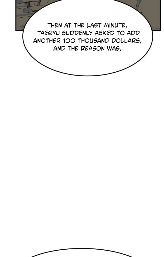 The Investor Who See the Future - Chapter 65 Page 121