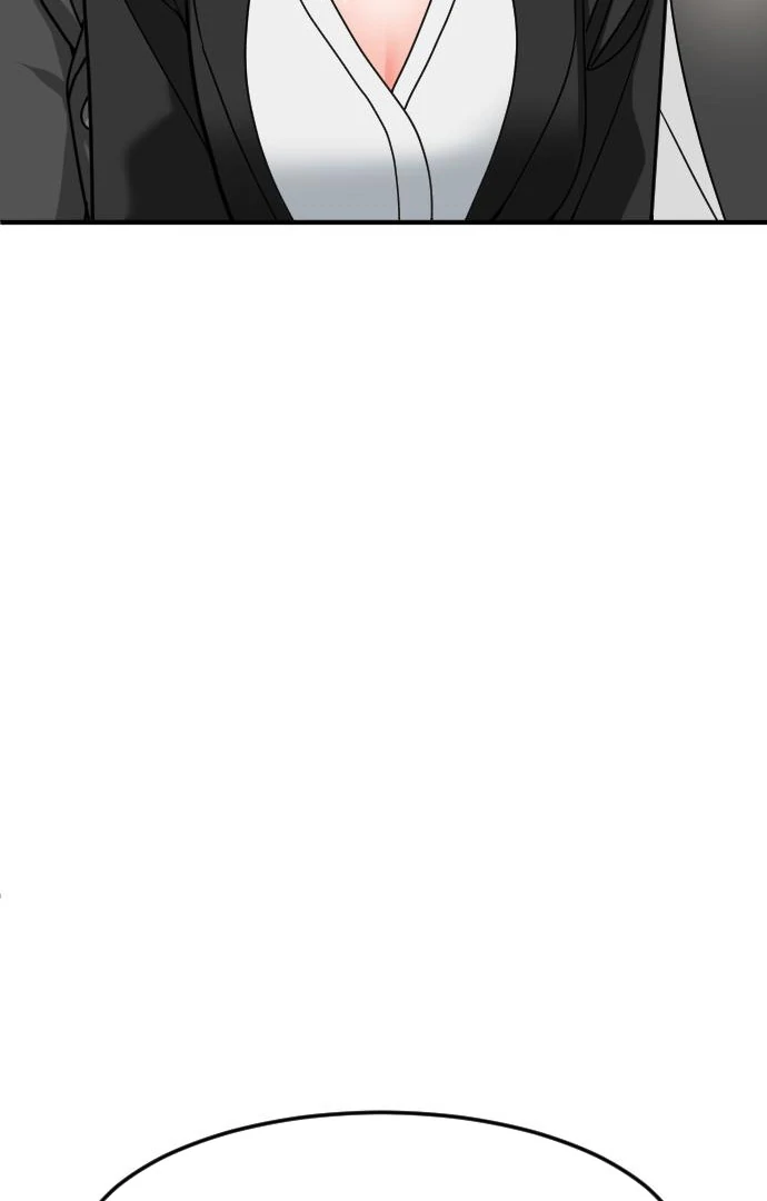 The Investor Who See the Future - Chapter 65 Page 123