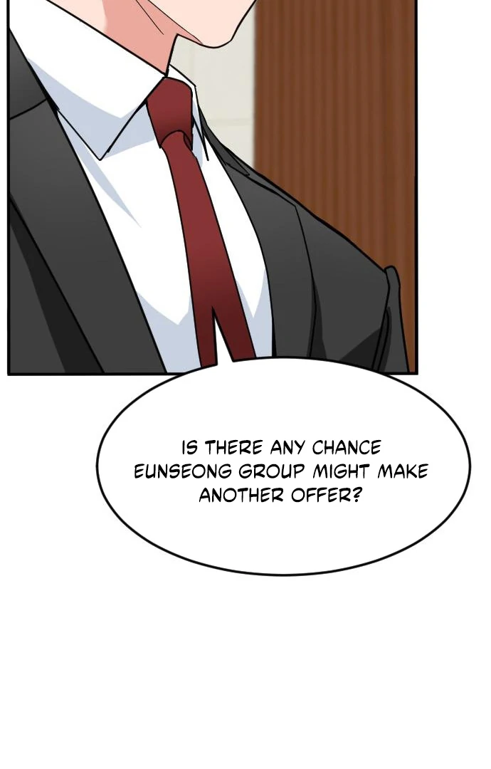 The Investor Who See the Future - Chapter 65 Page 127