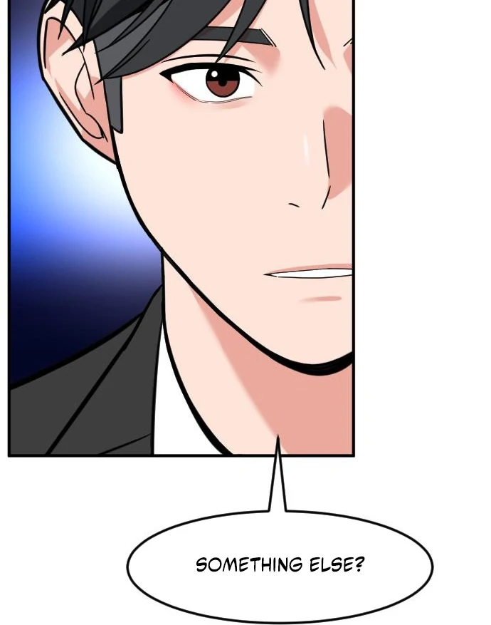 The Investor Who See the Future - Chapter 65 Page 131