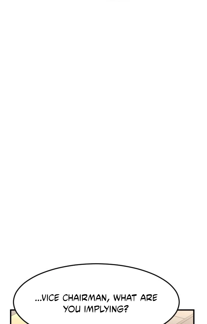 The Investor Who See the Future - Chapter 65 Page 132