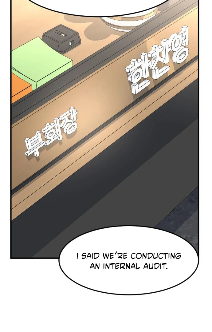 The Investor Who See the Future - Chapter 65 Page 133