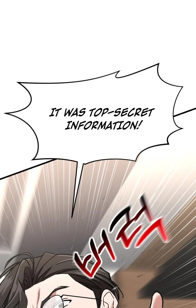 The Investor Who See the Future - Chapter 65 Page 136